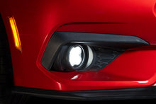 Load image into Gallery viewer, Diode Dynamics DD7971 Pod light featuring advanced TIR optics for high efficiency and focus. for Select Ford Mustang