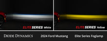 Load image into Gallery viewer, Diode Dynamics DD7959 High-performance OEM-grade replacement with custom-engineered optics. for Select Ford Mustang