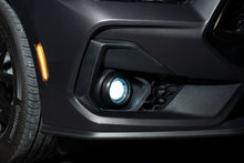 Load image into Gallery viewer, Diode Dynamics DD7959 High-performance OEM-grade replacement with custom-engineered optics. for Select Ford Mustang