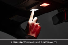 Load image into Gallery viewer, Diode Dynamics DD2303 LED Boards designed to fit directly into your factory location.