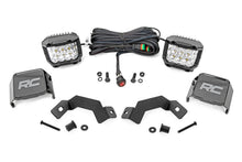 Load image into Gallery viewer, Rough Country 72116 LED Light Kit for Select Toyota Land Cruiser