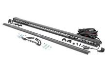 Load image into Gallery viewer, Rough Country 93183 LED Light Bar Kit