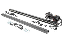 Load image into Gallery viewer, Rough Country 93184 LED Light Bar Kit