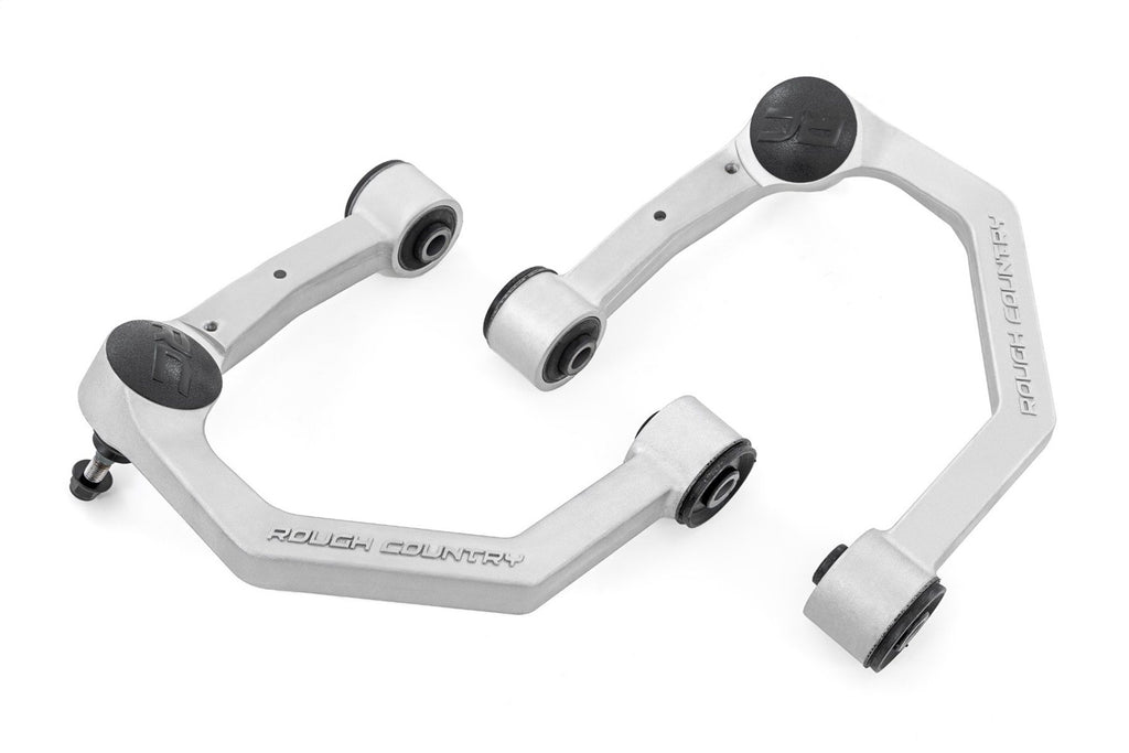 Rough Country 75601A Control Arm for Select Toyota Tacoma