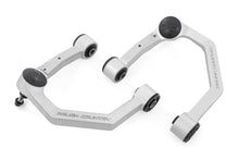 Load image into Gallery viewer, Rough Country 75601A Control Arm for Select Toyota Tacoma