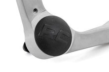 Load image into Gallery viewer, Rough Country 75601A Control Arm for Select Toyota Tacoma