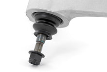 Load image into Gallery viewer, Rough Country 75601A Control Arm for Select Toyota Tacoma
