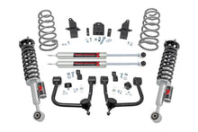 Load image into Gallery viewer, Rough Country 75641 Suspension Lift Kit for Select Toyota Tacoma