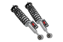 Load image into Gallery viewer, Rough Country 684178 Lifted M1R Strut for Select Toyota Tacoma
