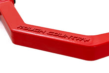 Load image into Gallery viewer, Rough Country 75601ARED Control Arm for Select Toyota Tacoma