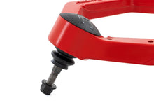 Load image into Gallery viewer, Rough Country 75601ARED Control Arm for Select Toyota Tacoma
