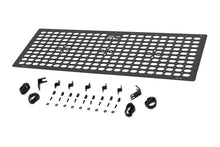 Load image into Gallery viewer, Rough Country 73118 Molle Panel Kit for Select Toyota Tacoma