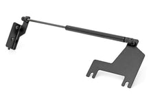 Load image into Gallery viewer, Rough Country 72108 Hydraulic Hood Assist for Select Toyota Tacoma