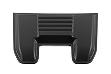 Load image into Gallery viewer, Rough Country HS80010-4Z0 Hood Scope for Select Toyota 4Runner, Toyota Tacoma