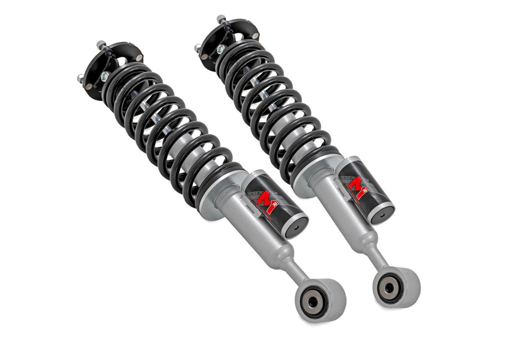 Rough Country 684177 Lifted M1R Strut for Select Toyota Tacoma