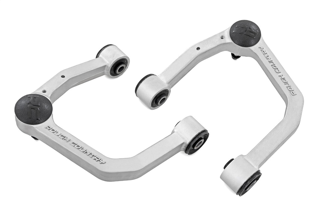 Rough Country 72901 Control Arm for Select Toyota Tacoma