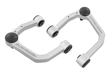 Load image into Gallery viewer, Rough Country 72901 Control Arm for Select Toyota Tacoma