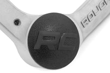 Load image into Gallery viewer, Rough Country 72901 Control Arm for Select Toyota Tacoma