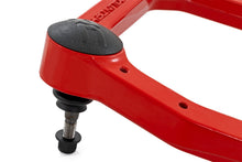Load image into Gallery viewer, Rough Country 72901RED Control Arm for Select Toyota Tacoma