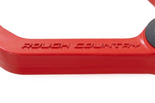 Load image into Gallery viewer, Rough Country 72901RED Control Arm for Select Toyota Tacoma