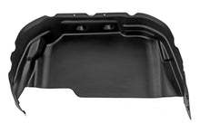 Load image into Gallery viewer, Rough Country 4521A Wheel Well Liner for Select Toyota Tacoma