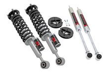 Load image into Gallery viewer, Rough Country 73041 Suspension Lift Kit for Select Toyota Land Cruiser