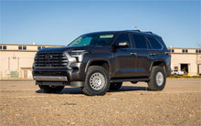 Load image into Gallery viewer, ReadyLift 69-53300 SST® Lift Kit for Select Toyota Sequoia