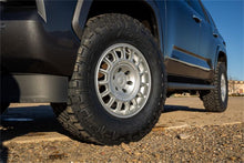 Load image into Gallery viewer, ReadyLift 69-53300 SST® Lift Kit for Select Toyota Sequoia