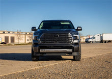 Load image into Gallery viewer, ReadyLift 69-53300 SST® Lift Kit for Select Toyota Sequoia