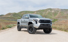 Load image into Gallery viewer, ReadyLift 69-54320 SST® Lift Kit w/Shocks for Select Toyota Tacoma