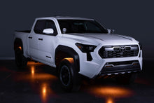 Load image into Gallery viewer, Diode Dynamics DD7745C Stage Series RGBW 8 Pack Rock Lights. for Select Toyota Tacoma