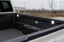 Load image into Gallery viewer, Diode Dynamics DD7948 Allows you to mount four LED rock lights in your truck bed. for Select Toyota Tacoma, Toyota Tundra