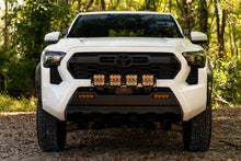 Load image into Gallery viewer, Diode Dynamics DD8029 Bolt-on fitment on 2024 Toyota Tacoma. for Select Toyota Tacoma