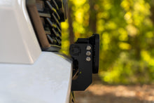 Load image into Gallery viewer, Diode Dynamics DD8028 Bolt-on fitment on 2024 Toyota Tacoma. for Select Toyota Tacoma