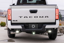 Load image into Gallery viewer, Diode Dynamics DD7942P Direct fitment compatible with Ford Bronco 2021-2023. for Select Toyota Tacoma