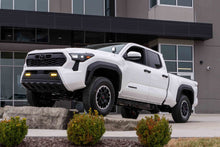 Load image into Gallery viewer, Diode Dynamics DD7939 Pod light featuring advanced TIR optics for high efficiency and focus. for Select Toyota Tacoma