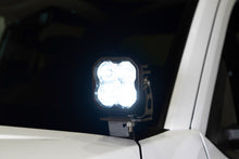 Load image into Gallery viewer, Diode Dynamics DD7938 Pod light featuring advanced TIR optics for high efficiency and focus. for Select Toyota Tacoma