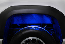 Load image into Gallery viewer, Diode Dynamics DD7749 Stage Series RGBW 12 Pack Rock Lights.