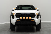 Load image into Gallery viewer, Diode Dynamics DD8030 Bolt-on fitment on 2024 Toyota Tacoma. for Select Toyota Tacoma
