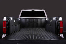 Load image into Gallery viewer, Diode Dynamics DD7948 Allows you to mount four LED rock lights in your truck bed. for Select Toyota Tacoma, Toyota Tundra