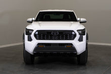 Load image into Gallery viewer, Diode Dynamics DD7940 Pod light featuring advanced TIR optics for high efficiency and focus. for Select Toyota Tacoma