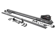 Load image into Gallery viewer, Rough Country 93180 LED Light Kit for Select Polaris RZR XP Premium, Polaris RZR XP Sport, Polaris RZR XP Ultimate, Polaris RZR XP 4 Premium, Polaris RZR XP 4 Sport, Polaris RZR XP 4 Ultimate