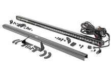 Load image into Gallery viewer, Rough Country 93181 LED Light Kit for Select Polaris RZR XP Premium, Polaris RZR XP Sport, Polaris RZR XP Ultimate, Polaris RZR XP 4 Premium, Polaris RZR XP 4 Sport, Polaris RZR XP 4 Ultimate
