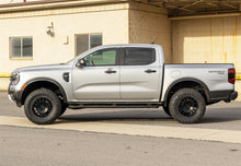Load image into Gallery viewer, ReadyLift 66-24200 Leveling Kit for Select Ford Ranger