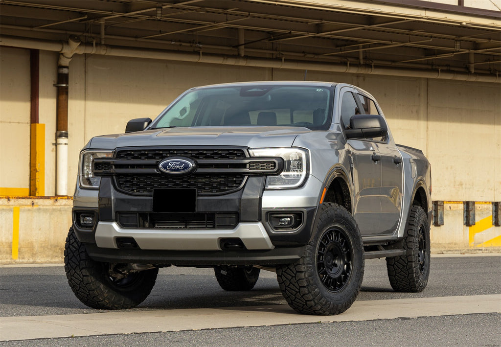ReadyLift 66-24200 Leveling Kit for Select Ford Ranger