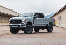 Load image into Gallery viewer, ReadyLift 43-23660 Coil Spring Lift Kit for Select Ford F-250 Super Duty, Ford F-350 Super Duty