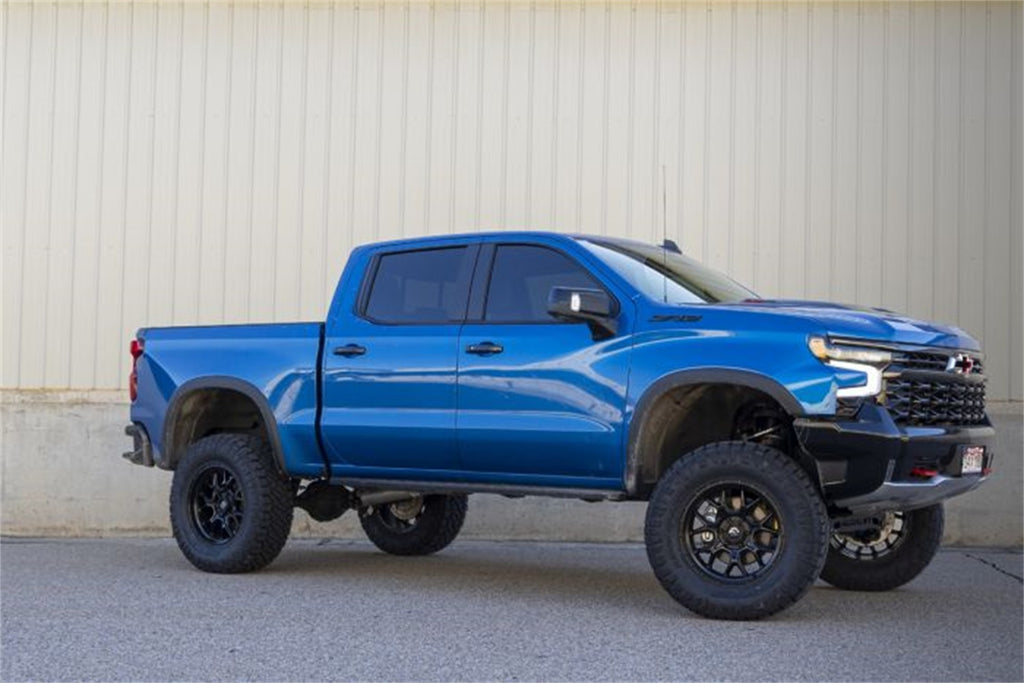 ReadyLift 44-35600 Big Lift Kit for Select Chevrolet Silverado 1500, GMC Sierra