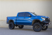Load image into Gallery viewer, ReadyLift 44-35600 Big Lift Kit for Select Chevrolet Silverado 1500, GMC Sierra