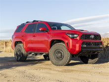 Load image into Gallery viewer, ReadyLift 69-55250 SST® Lift Kit for Select Toyota 4Runner
