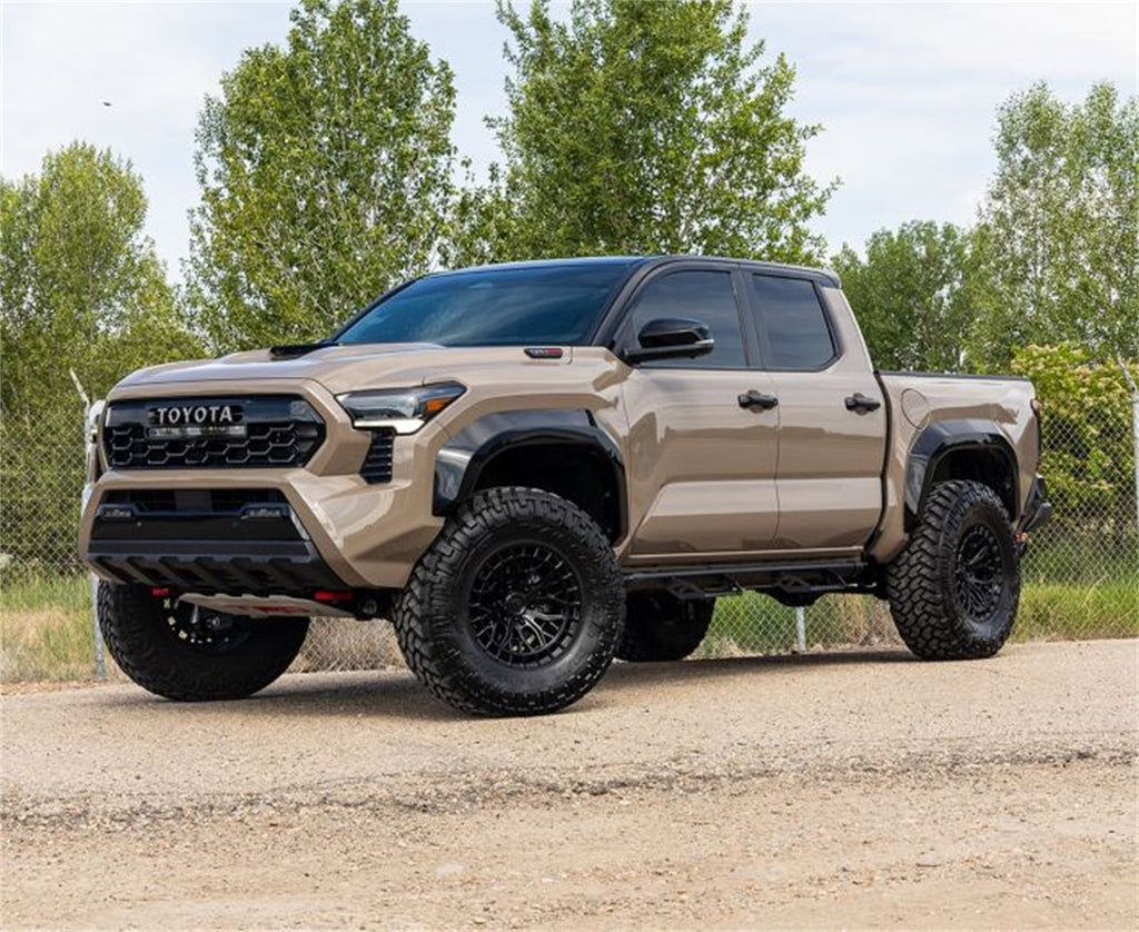 ReadyLift 69-54150 SST® Lift Kit for Select Toyota Tacoma